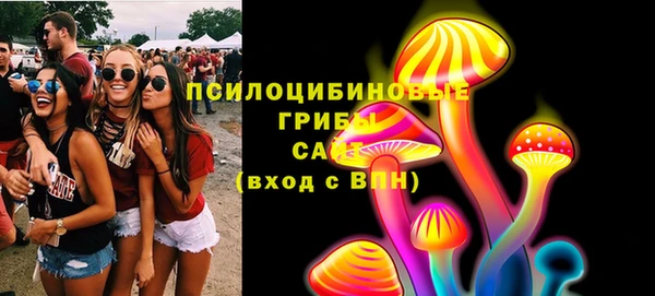 mix Алексин